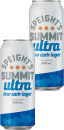 Speights-Summit-Ultra-Cans-500ml Sale