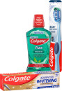 Colgate-Whitening-115g-Plax-Fresh-Mint-500ml-or-360-1-Pack Sale