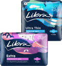 Libra-Pads-6-14-Pack Sale