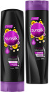 Sunsilk-Shampoo-or-Conditioner-350ml Sale