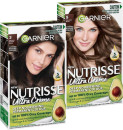 Garnier-Nutrisse-Hair-Colour Sale