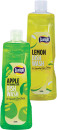 Sunlight-Dish-Wash-Liquid-500ml Sale