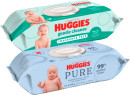 Huggies-Baby-Wipes-70-80-Pack Sale