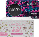 Paseo-190s-or-Earthsmart-224s-Tissues Sale
