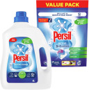 Persil-Laundry-Liquid-4L-or-Laundry-Capsules-50s Sale
