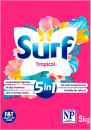 Surf-Laundry-Powder-5kg Sale