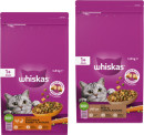Whiskas-Dry-Cat-Food-18kg Sale