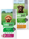 NEW-Vitapet-Dry-Dog-Food-3kg Sale