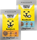 Animals-Like-Us-Dog-Food-1kg Sale