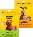 Animals-Like-Us-Dog-Treat-Topper-90g Sale