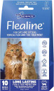 Pet-Science-Flealine-For-Cats-and-Kittens-Topical-Flea-and-Tick-Treatment-2-Pack Sale