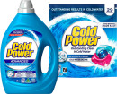 Cold-Power-Laundry-Liquid-2L-or-Capsules-29s Sale