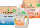 Earthwise-Laundry-Powder-2kg-Liquid-2L-or-Capsules-26s Sale