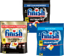 Finish-Dishwasher-Tablets-31pk-34pk-or-36pk Sale