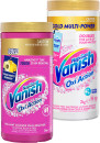 Vanish-Napisan-Oxi-Action-Gold-Stain-Remover-2kg Sale