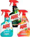 Ajax-Cleaning-Spray-750ml Sale