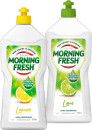 Morning-Fresh-Dishwash-Liquid-900ml Sale