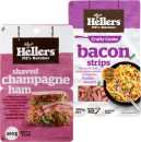 Hellers-Shaved-Meats-or-Crafty-Cooks-200g Sale