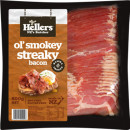Hellers-Streaky-Bacon-800g Sale