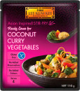 Lee-Kum-Kee-Ready-Sauces-100-145g Sale