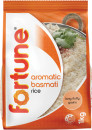 Fortune-Aromatic-Basmati-Rice-1kg Sale