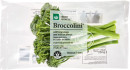 Broccolini-Bag Sale