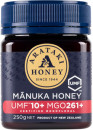 Arataki-Mānuka-Honey-UMF-10-250g Sale