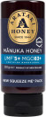 NEW-Arataki-Mānuka-Honey-UMF-5-Squeeze-Me-330g Sale
