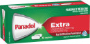 Panadol-Extra-Optizorb-Caplets-32s Sale