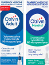 Otrivin-Adult-Spray-10ml-or-Otrivin-Adult-Menthol-Spray-10ml Sale