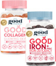 The-Good-Vitamin-Co-Adult-Soft-Chews-50-90s Sale