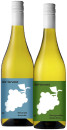 Little-Harvest-Range-750mL Sale
