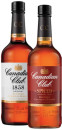 Canadian-Club-Whisky-or-Spiced-1L Sale