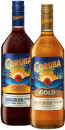 Coruba-Dark-or-Gold-Rum-1L Sale