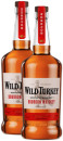 Wild-Turkey-1L Sale
