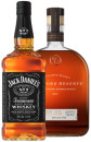 Jack-Daniels-Whiskey-1L-or-Woodford-Reserve-Bourbon-700mL Sale