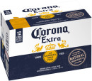 Corona-Extra-12-x-330mL-Cans Sale