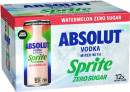 NEW-Absolut-Sprite-Range-5-12-x-250mL-Cans Sale