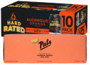 Hard-Rated-Range-or-Pals-Range-10-x-330mL-Cans Sale