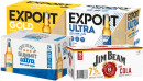 Export-Gold-24-x-330ml-Bottles-Export-Ultra-Low-Carb-24-x-330mL-BottlesCans-Speights-Summit-Ultra-Low-Carb-24-x-330mL-Bottles Sale