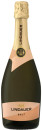 Lindauer-Classics-or-Enlighten-Range-750mL Sale