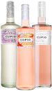 NEW-Cupio-Range-750mL Sale