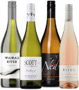 Wairau-River-Range-Allan-Scott-Range-The-Ned-Range-or-Bijou-Terre-De-Providence-Ros-750mL Sale