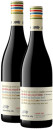 Squealing-Pig-Central-Otago-Pinot-Noir-750mL Sale