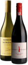 Robert-Mondavi-California-Range-or-Rabbit-Ranch-Pinot-Noir-750mL Sale