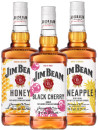 Jim-Beam-Flavoured-Range-700mL Sale