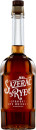 Sazerac-Straight-Rye-Whiskey-700mL Sale