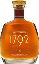 1792-Small-Batch-Bourbon-750mL Sale