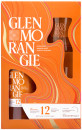 Glenmorangie-12yo-The-Original-Single-Malt-Whisky-2-Glasses-700mL Sale