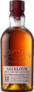 Aberlour-12yo-Single-Malt-Whisky-700mL Sale
